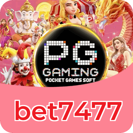 Equipe de suporte ao cliente da bet7477
