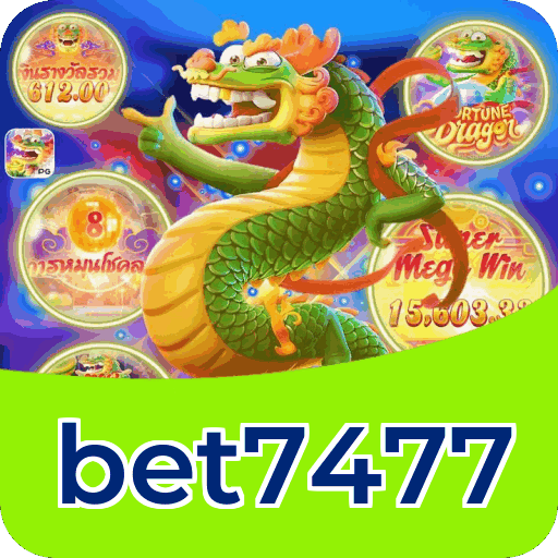 Maria Santos acumulou R$ 850K no Blackjack