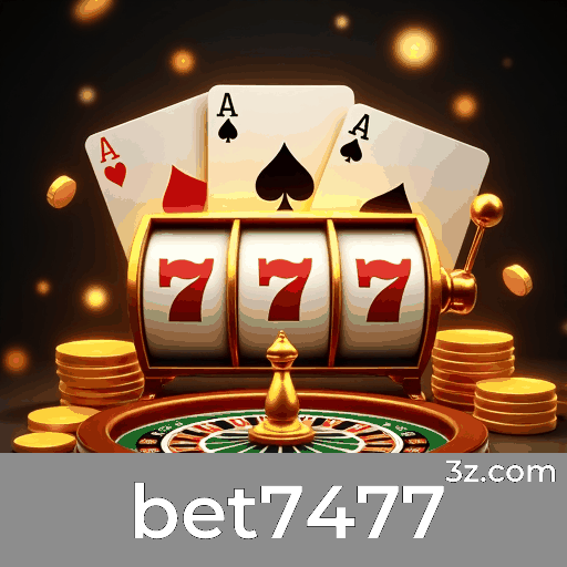 Bet7477 App: Descubra Benefícios Exclusivos e Imperdíveis