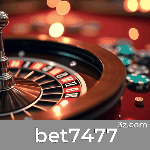 Bet7477 App: Descubra Benefícios Exclusivos e Imperdíveis