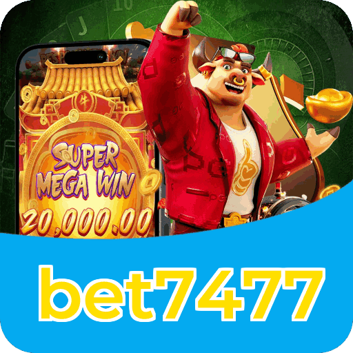 Métodos de pagamento aceitos na bet7477
