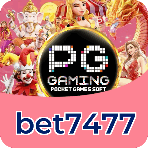 Cashback Semanal bet7477