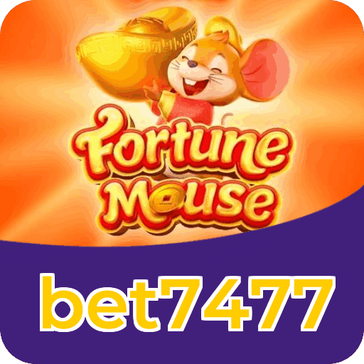 Poker variations - Texas Hold'em e Caribbean Stud