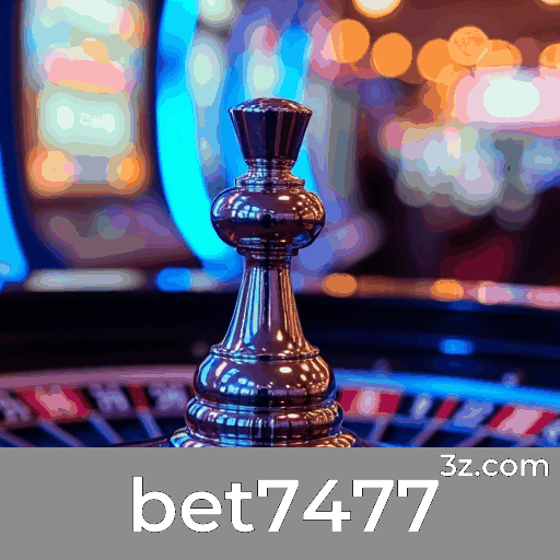 bet7477 Crash: Domine a Psicologia para Decisões Otimizadas