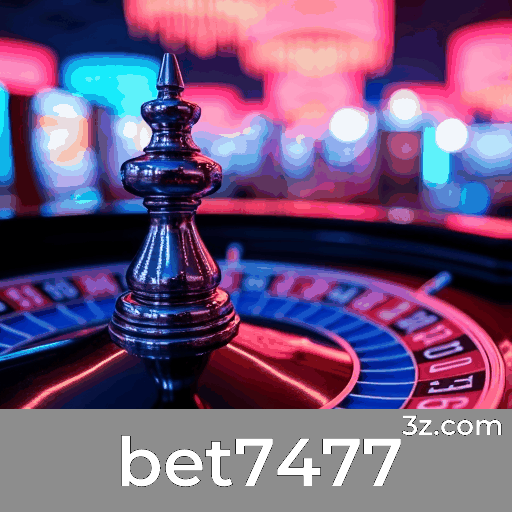 Estratégias Metodológicas de Bônus para Retornos no bet7477