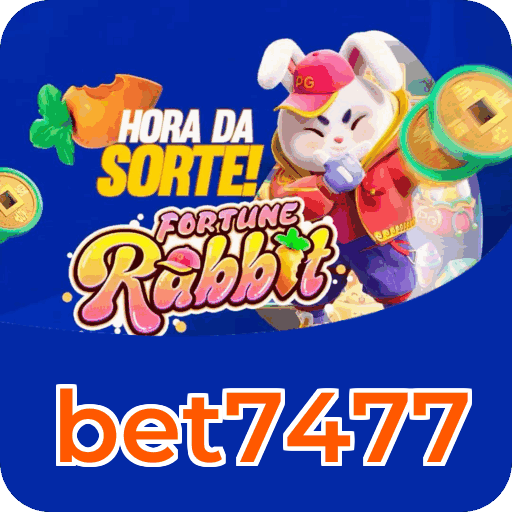 Instalar APK bet7477