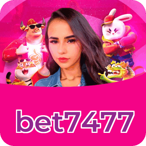 Baixar APK bet7477