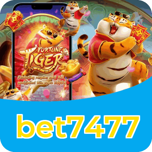 Reload Bonus bet7477