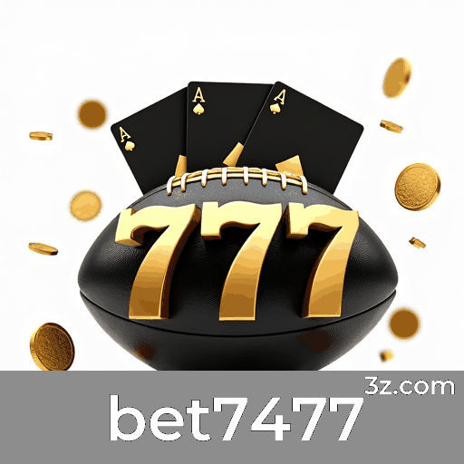 Privilégios exclusivos de membro do bet7477 desbloqueiam sua experiência premium