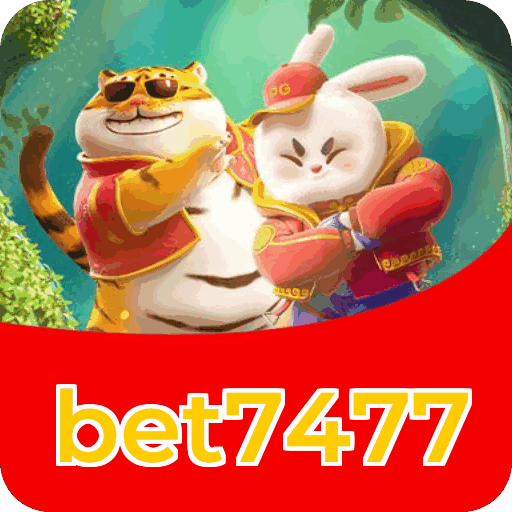Fortune Tiger - Jogo mais popular do Brasil