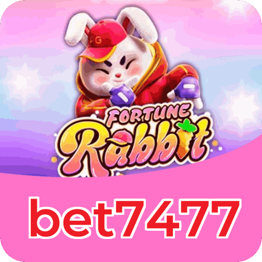 Login rápido no app bet7477
