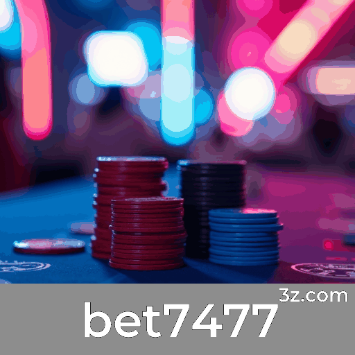 Revolucione Seu Jogo com Abordagem Inteligente no bet7477