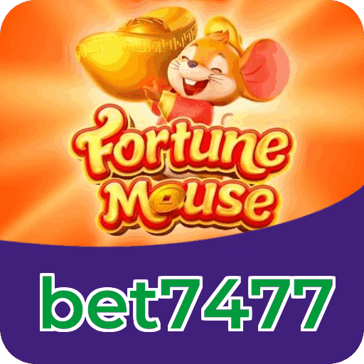 Suporte bet7477