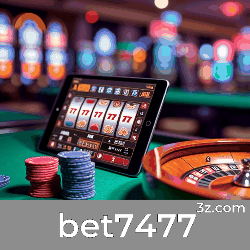 Privilégios exclusivos de membro do bet7477 desbloqueiam sua experiência premium