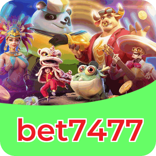 Sweet Bonanza - Slot popular com multiplicadores