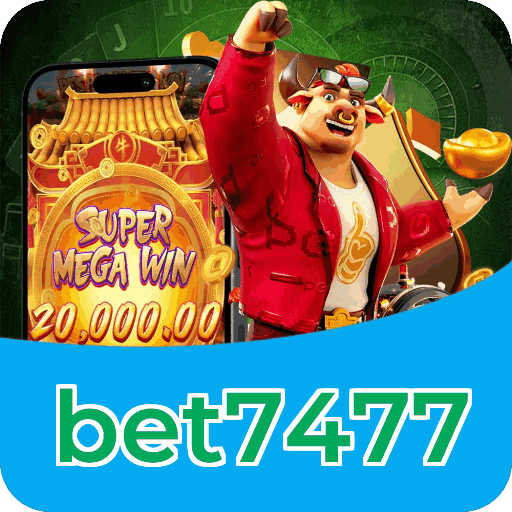 Fortune Rabbit - Slot Fortune series