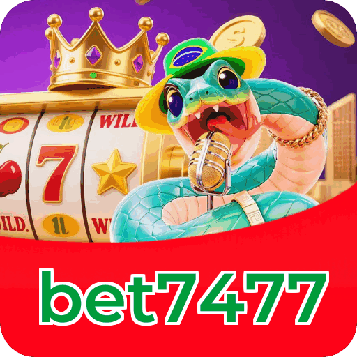 Programa VIP bet7477