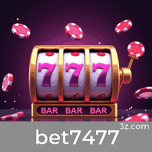 Revolucione Seu Jogo com Abordagem Inteligente no bet7477
