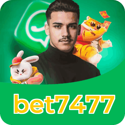 Jogos mobile otimizados