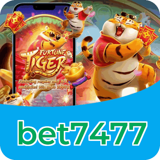 Slots Premium da PG Soft na bet7477