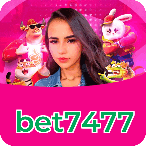 Promoções e bônus exclusivos da bet7477
