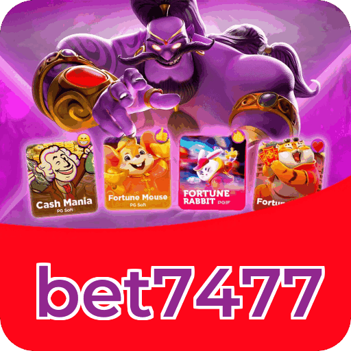 Fortune Dragon - Jogo temático asiático