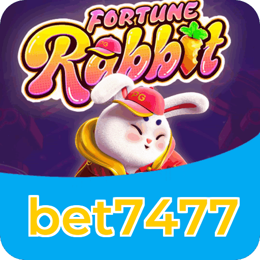 Segurança bet7477
