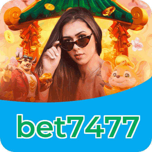 Dicas para ganhar na bet7477