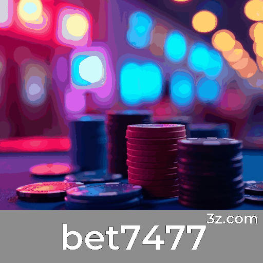bet7477: Slots - Gigantescos Prêmios, Mesa - Estratégia Superior, Dealer ao Vivo - Experiência Imersiva