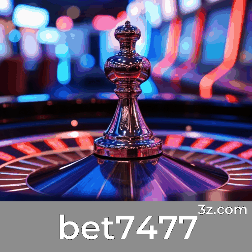 Estratégias Metodológicas de Bônus para Retornos no bet7477