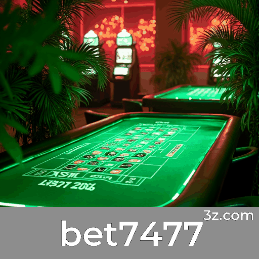 Estratégias Metodológicas de Bônus para Retornos no bet7477