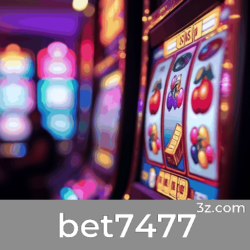 Estratégias Metodológicas de Bônus para Retornos no bet7477