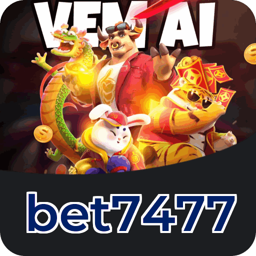 Performance bet7477
