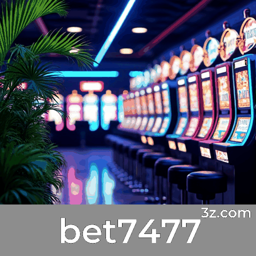 Privilégios exclusivos de membro do bet7477 desbloqueiam sua experiência premium