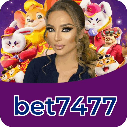 Interface bet7477